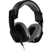 Logitech ASTRO Gaming A10 Gen 2 Wired Gaming Headset – Black – 939-002057