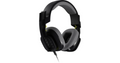 Logitech ASTRO Gaming A10 Gen 2 Wired Gaming Headset – Black – 939-002057