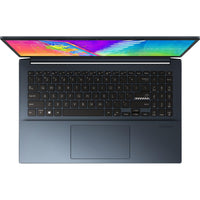 ASUS Vivobook Pro 15 i7 GTX1650 FHD 16GB 512GB Blue