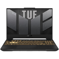 ASUS TUF A15 Ryzen 7 RTX 2050 144Hz Gaming Laptop