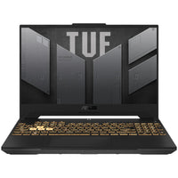 ASUS TUF F17 Gaming Laptop i7-13620H RTX 4050 17.3" 144Hz