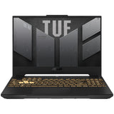 ASUS TUF Gaming A15 Ryzen 7 RTX 4050 144Hz Laptop
