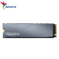 صندوق ADATA SWORDFISH 500GB الملون M2 