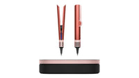 Dyson Airstrait Straightener – No Hot Plates, Just Air