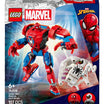 LEGO Marvel - Spider-Man Mech vs. Anti-Venom 76308