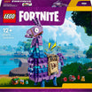 LEGO فورتنايت - مجسم Supply Llama 77071 بـ691 قطعة