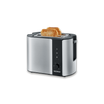 Severin Automatic Toaster 800W – Defrost & Reheat Function