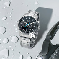ALBA AT3J57X1 MEN WATCH