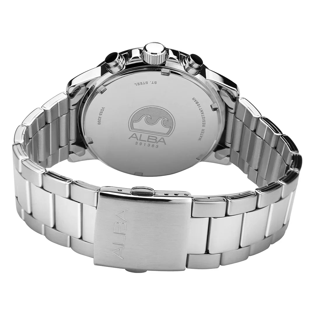 ALBA AT3J57X1 MEN WATCH ALBA AT3J57X1 MEN WATCH