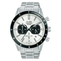 ALBA AT3J81X1 MEN WATCH