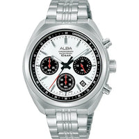 ALBA AT3K11X1 MEN WATCH