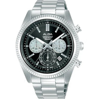 ALBA AT3K21X1 MEN WATCH