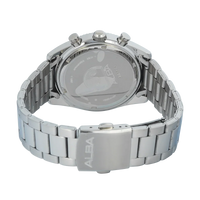 ALBA AT3K23X1 MEN WATCH