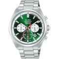 ALBA AT3K27X1 MEN WATCH
