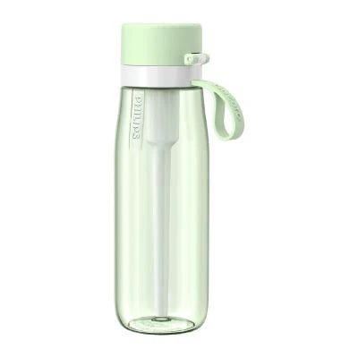 Philips Water Bottle - 660ml Lightweight Leak-Proof Philips Water Bottle - 660ml Lightweight Leak-Proof