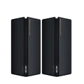 نظام Xiaomi Mesh AX3000 (عبوة من قطعتين)