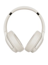 WIWU Soundcool Headset Wireless Bluetooth Headphone