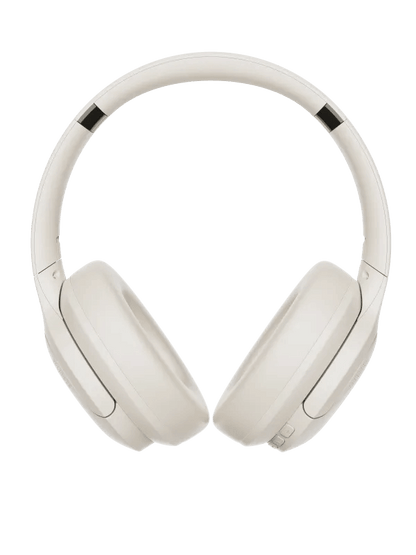 WIWU Soundcool Headset Wireless Bluetooth Headphone