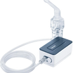 Beurer  Nebulizer Inhaler - Compact Medical Device