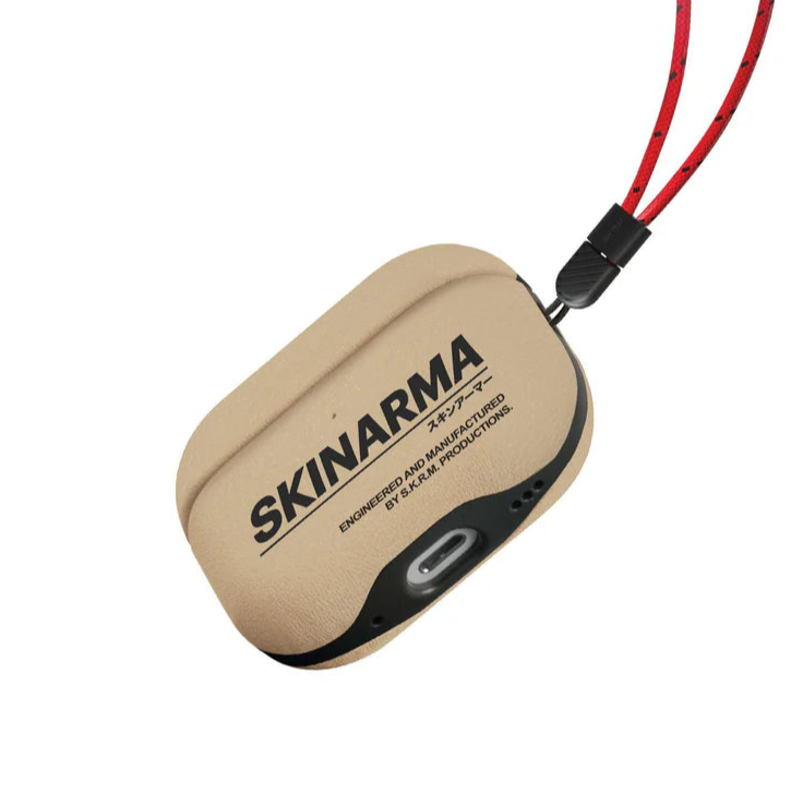 SkinArma Spunk Case For Airpods Pro 2
