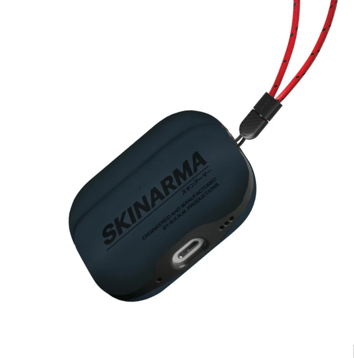 SkinArma Spunk Case For Airpods Pro 2