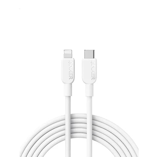 ANKER 310 USB-C to Lightning Cable