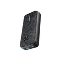Anker PowerCore Metro 10000 - Black