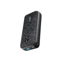 Anker PowerCore Metro 10000 - Black