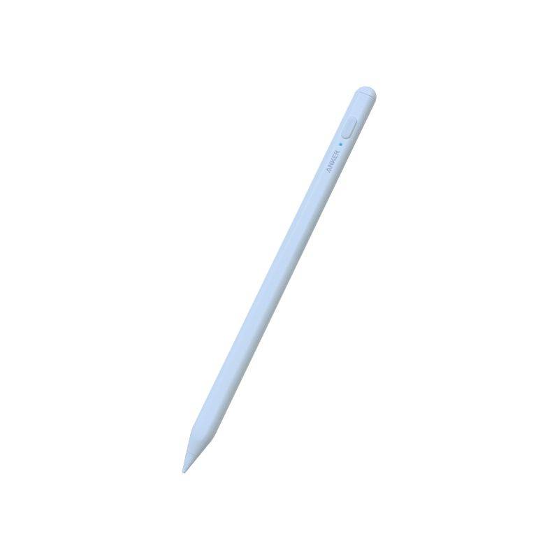 Anker Pencil Drawing Stylus for iPad