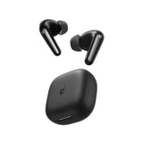 Anker Soundcore R60i NC Headphones