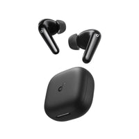 Anker Soundcore R60i NC Headphones