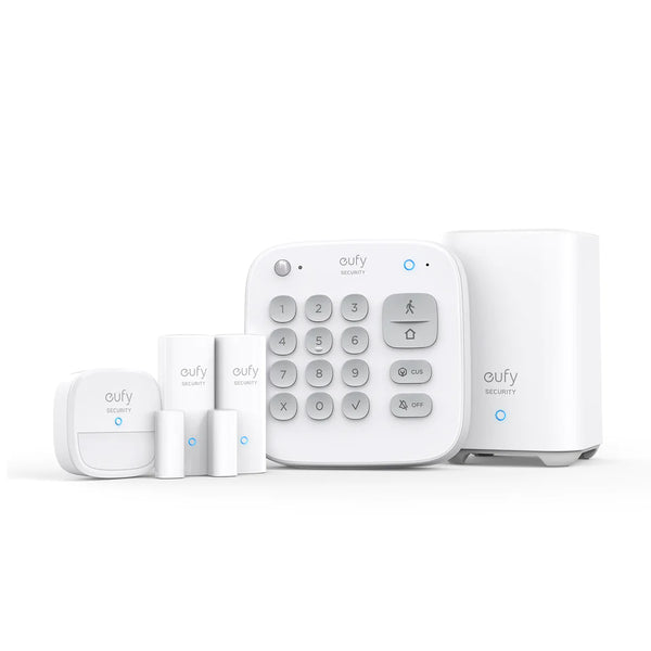 Anker_Eufy_Security_Alarm_Kit_