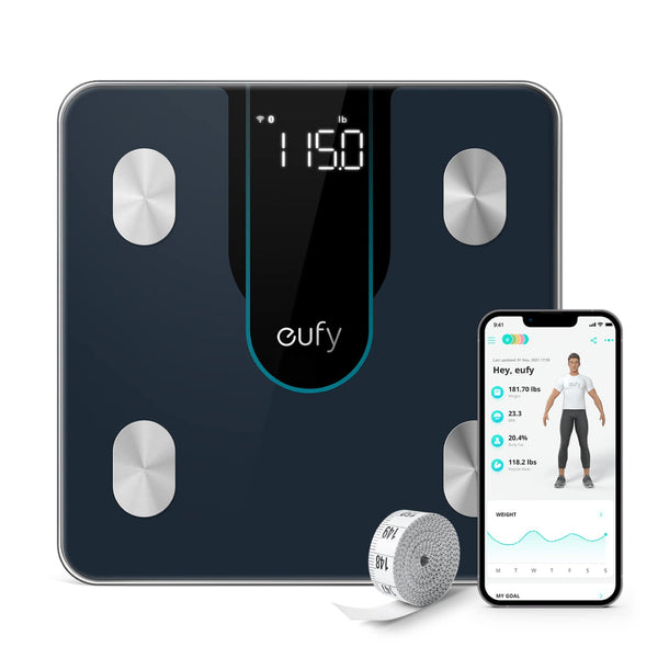 Anker_Eufy_Smart_Scale_P2_Pro_