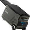 Anker EverFrost 40 Portable Cooler 299Wh Battery Ice Free - Black