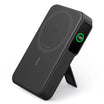 Anker MagGo 15W Power Bank Wireless Fast and Portable - Black