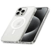 Anker MagGo Magnetic Case Clear for iPhone 16 Pro & Pro Max