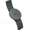 Anker MagGo Magnetic Grip Sweat Resistant & Adjustable Strap - Black
