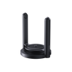 Anker NEBULA Capsule Gimbal Stand 360° Adjustable Viewing