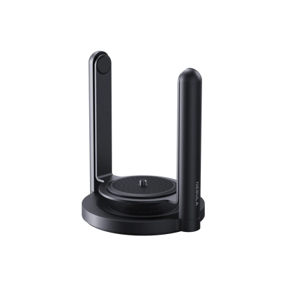 Anker NEBULA Capsule Gimbal Stand 360° Adjustable Viewing
