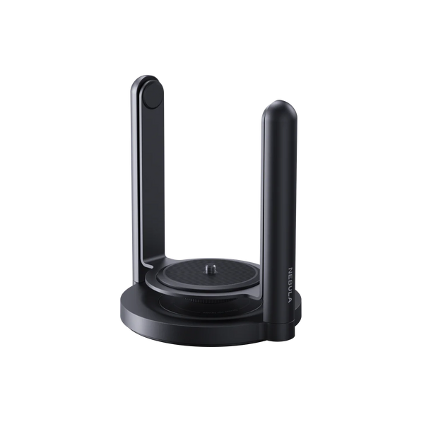 Anker_NEBULA_Capsule_Gimbal_St