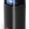 Anker Nebula Apollo 200 ANSI Lumen Portable Projector - Black