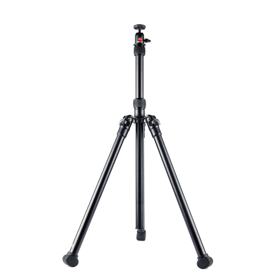 Anker Nebula Portable Projector Stand Adjustable & Stable- Black