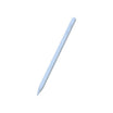Anker Pencil Drawing Stylus for iPad - Blue
