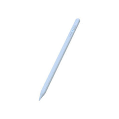 Anker Pencil Drawing Stylus for iPad - Blue