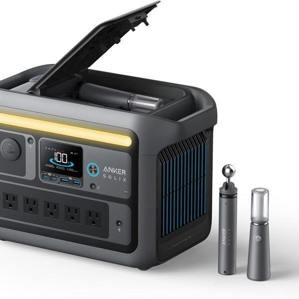 Anker_SOLIX_C800_Plus_1200W_Po