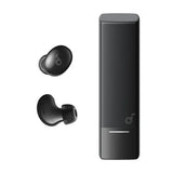 Anker Soundcore A30i Clear Sound & Noise Cancelling