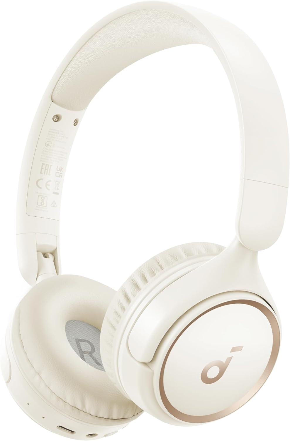 Anker Soundcore H30i Wireless Headphones 70H Playtime Anker Soundcore H30i Wireless Headphones 70H Playtime