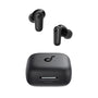 Anker Soundcore R50i NC Premium Sound & Noise Cancelling - Black