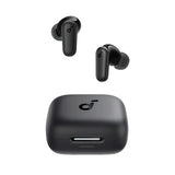 Anker Soundcore R50i NC Premium Sound & Noise Cancelling
