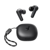 Anker Soundcore R50i Premium Sound & Long Battery Life